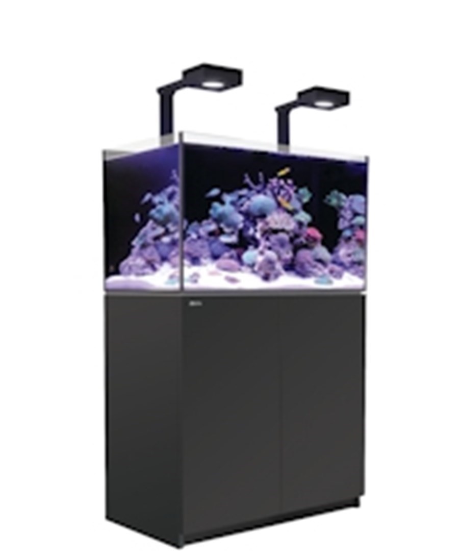 Reefer MAX 250 G2+ Noir