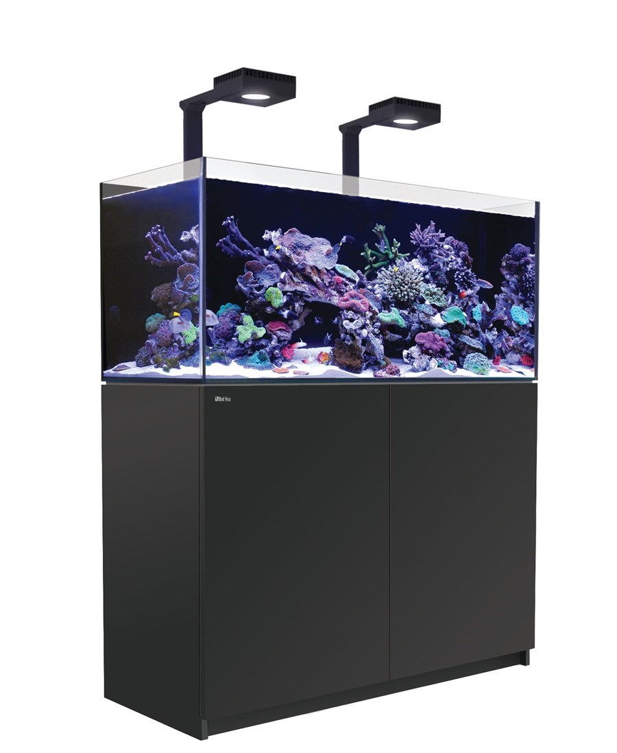 Reefer MAX 350 G2+ Noir