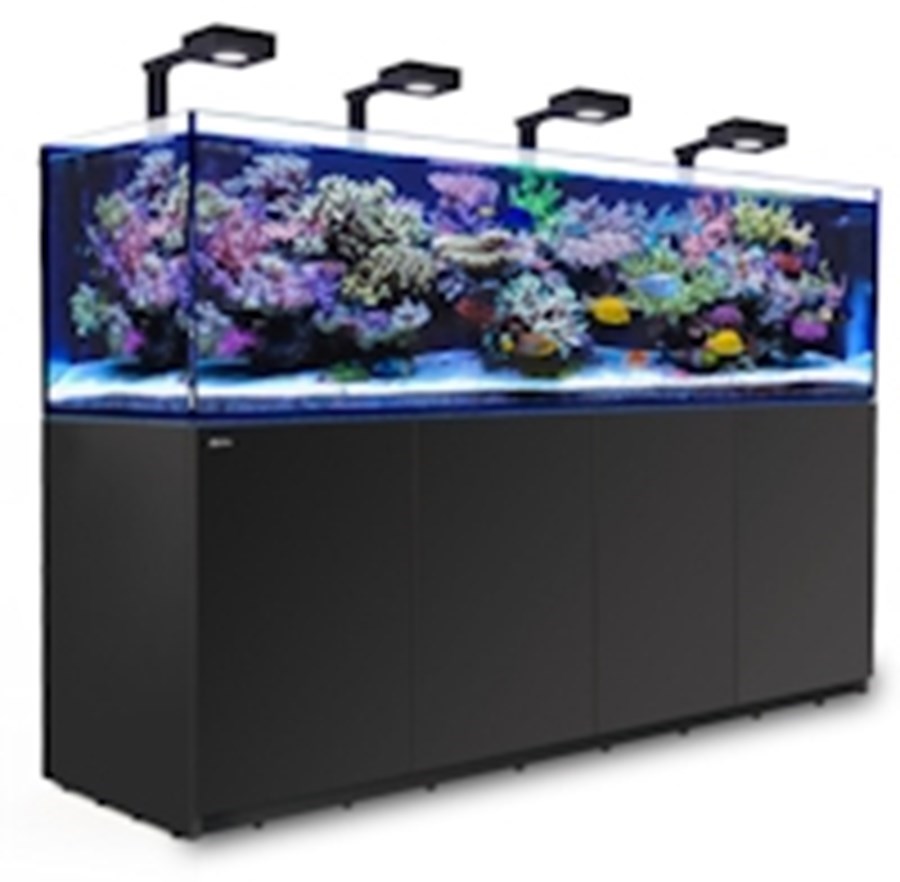 Reefer MAX 900 G2+ Noir
