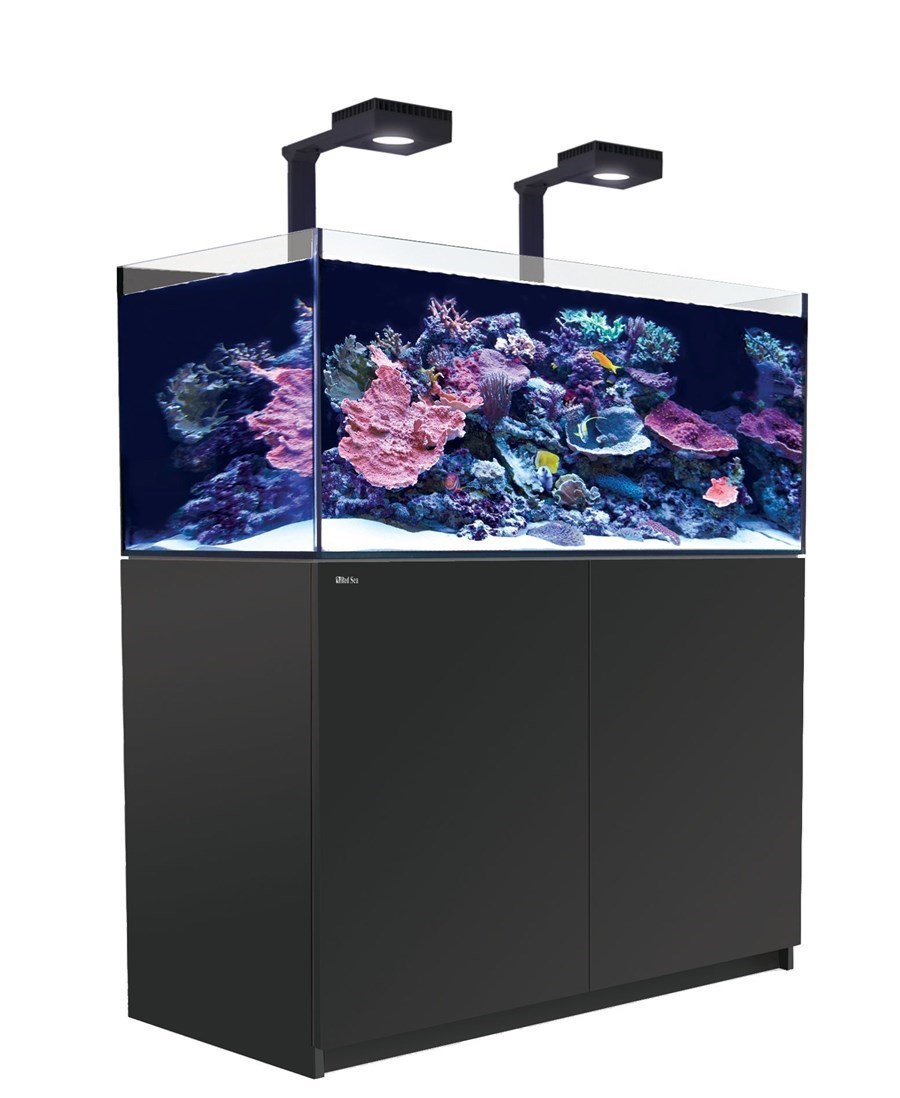 Reefer MAX 425 G2+ Noir