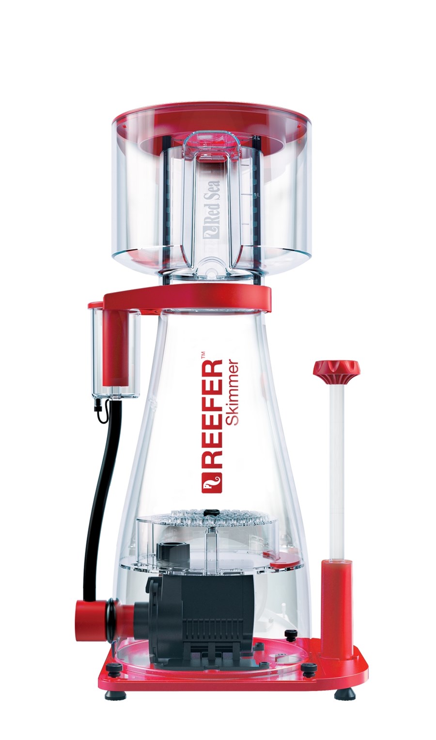 REEFER Skimmer 300 (PSK 600) - Pour aqua de 300 à 900 litres
