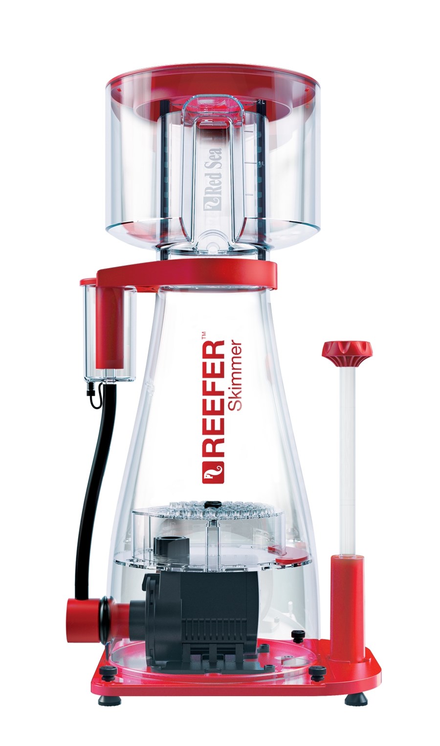 REEFER Skimmer 600 (PSK1000) - Pour aqua de 600 -1800 litres