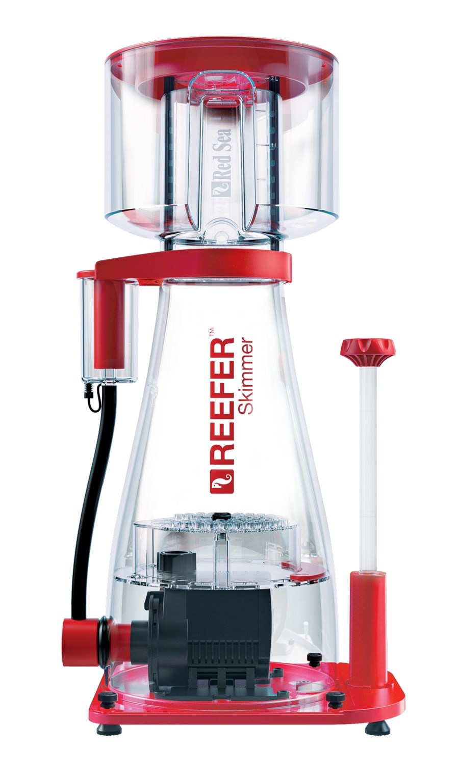 REEFER Skimmer 900 (PSK1200) - Pour aqua de 900 -2700 litres