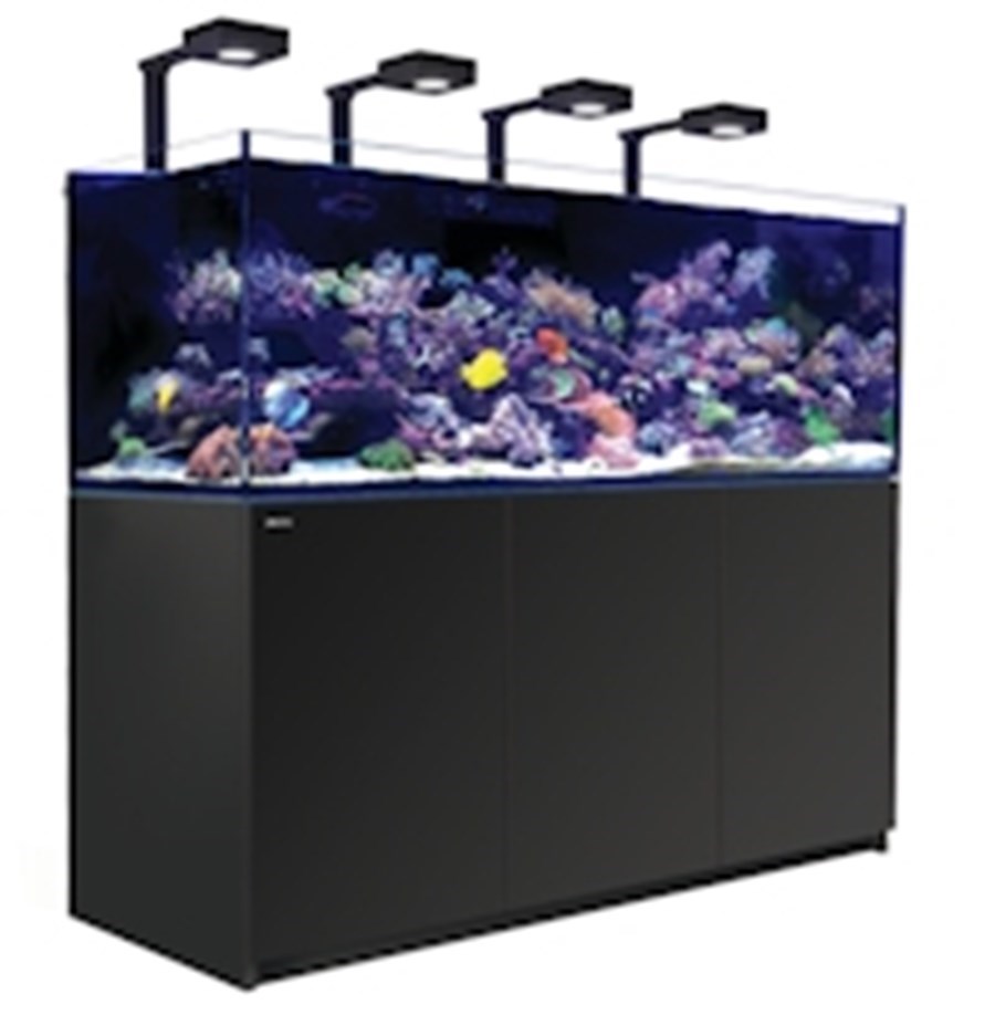 Reefer MAX 750 G2+ Noir