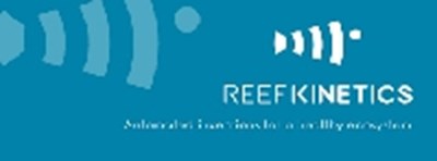 ReefKinetics
