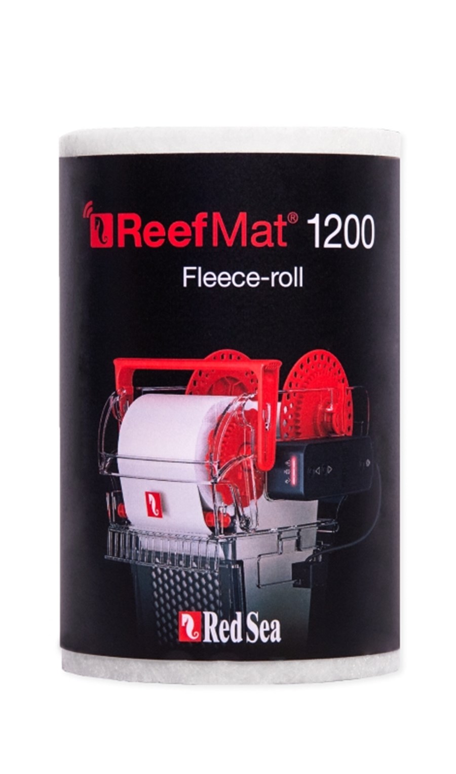 Rouleau ReefMat 1200