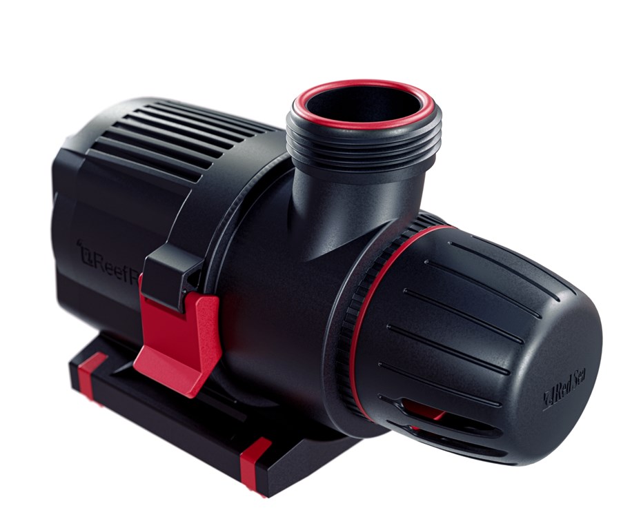 ReefRun G2 12000 DC