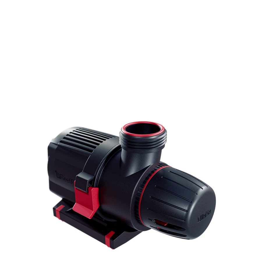 ReefRun G2 4000 DC