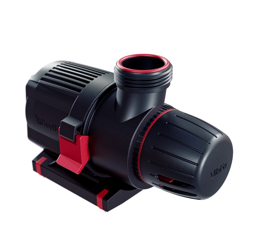 ReefRun G2 8000 DC