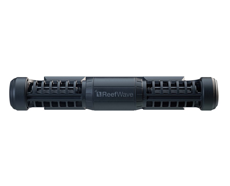 ReefWave® 45 - 31x8x5cm