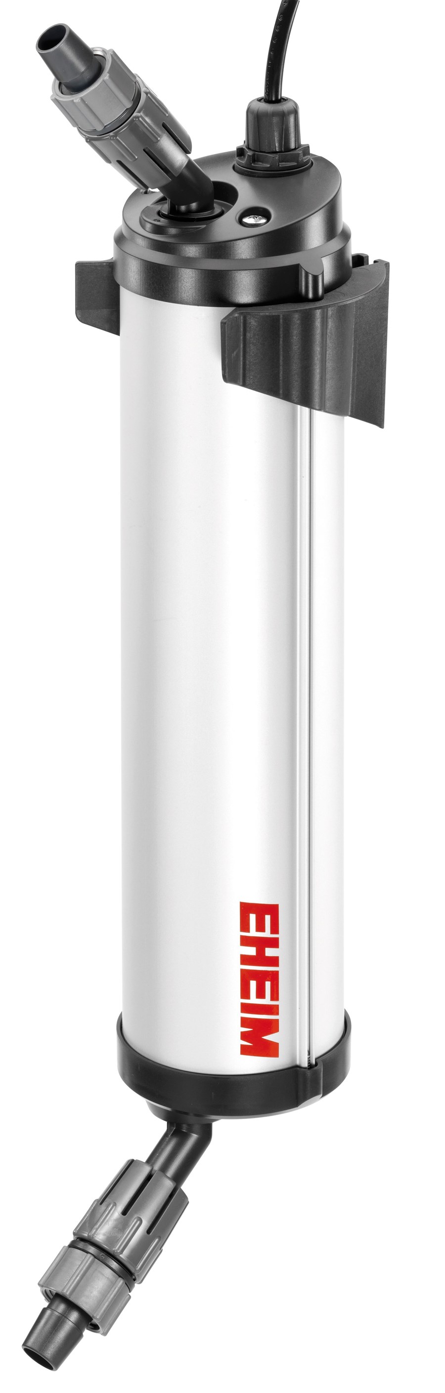 STERILISATEUR Reeflex UV+e 1500 Eheim 18W 700-1500L