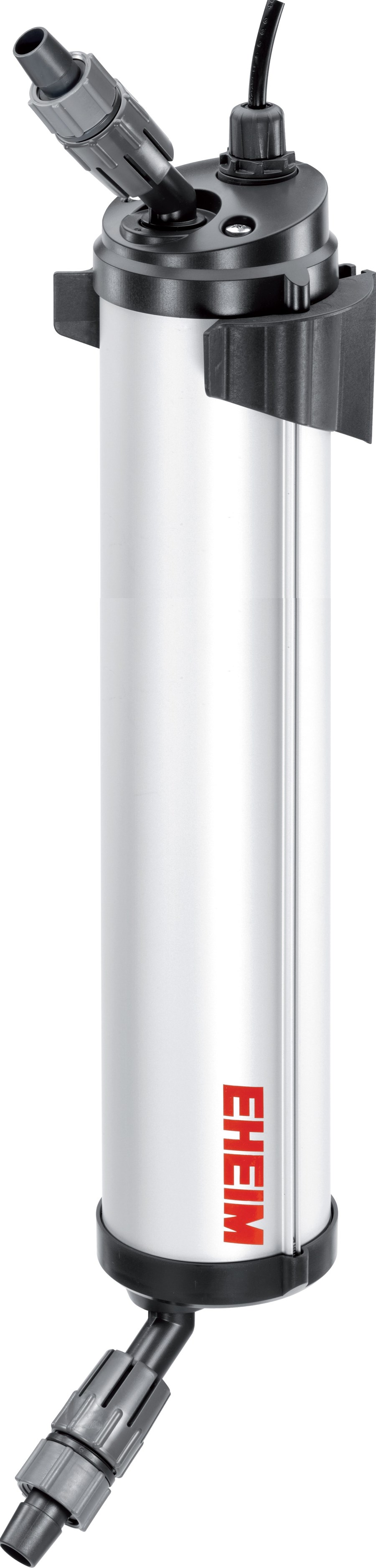 STERILISATEUR Reeflex UV+e 2000 Eheim 24W 1200-2000L