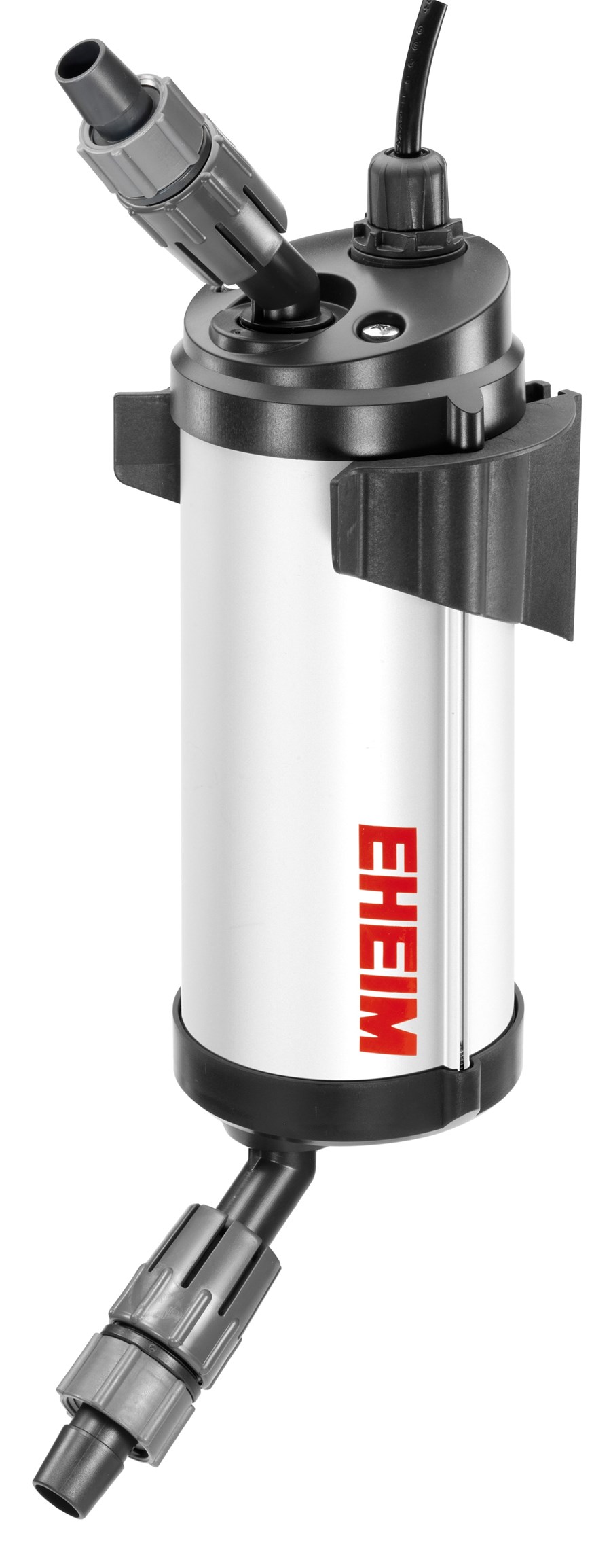 STERILISATEUR Reeflex UV+e 500 Eheim 9W 300-500L