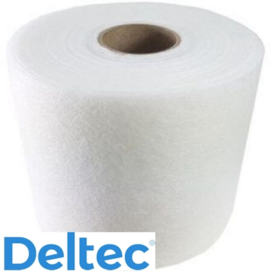 Fleece filter rol 50m Deltec VF4000