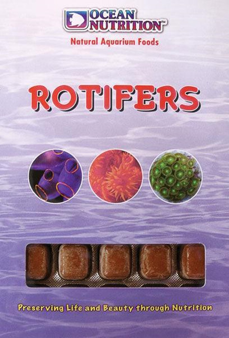 Rotifers