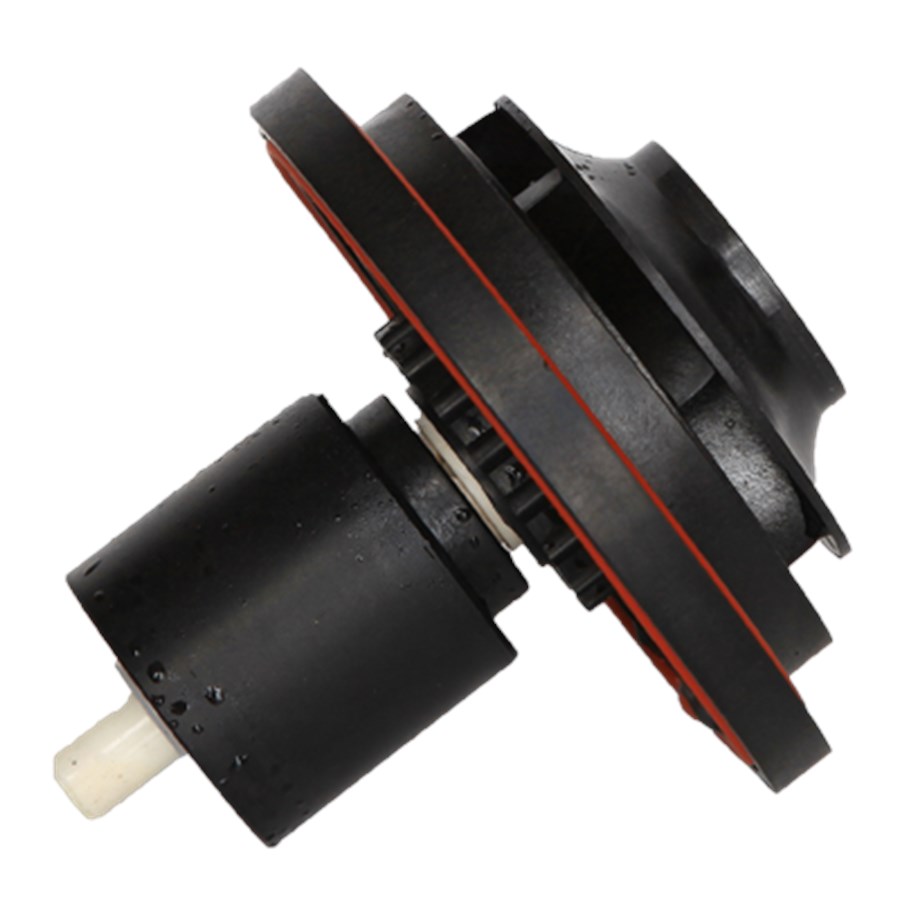 Pompe Deltec E-flow 16 - 24V new