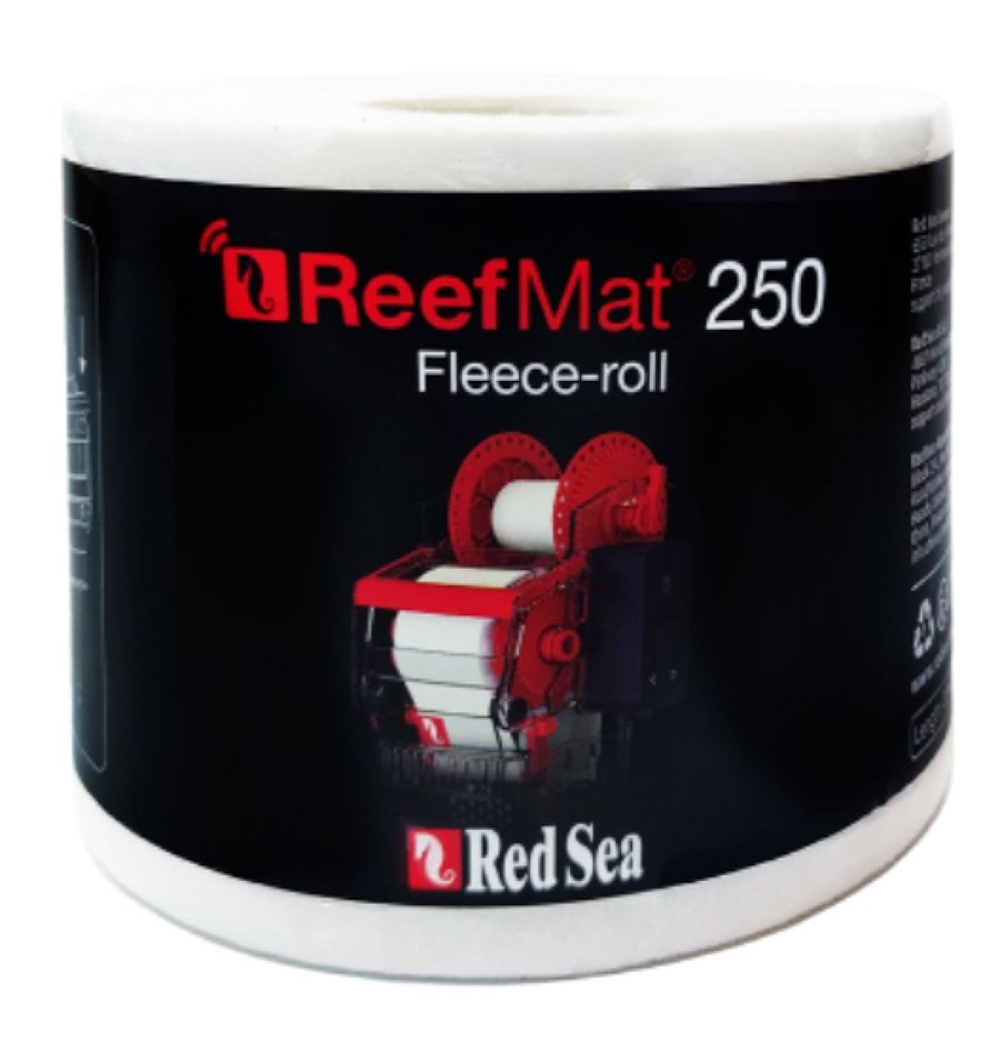 Rouleau ReefMat 250