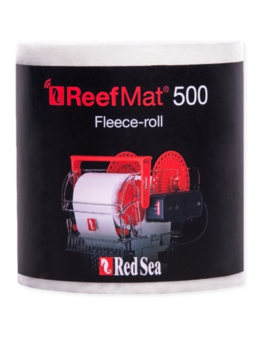 Rouleau ReefMat 500
