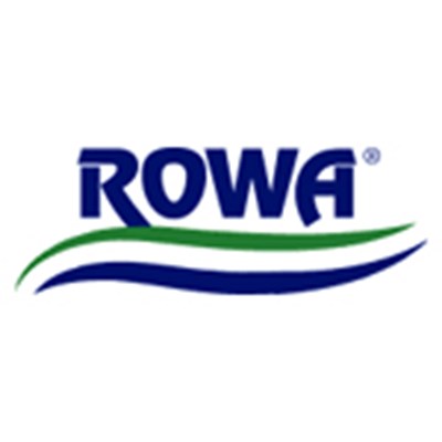 Rowa