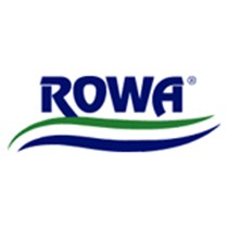 Rowa