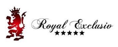 Royal-Exclusiv