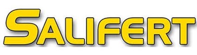 SALIFERT