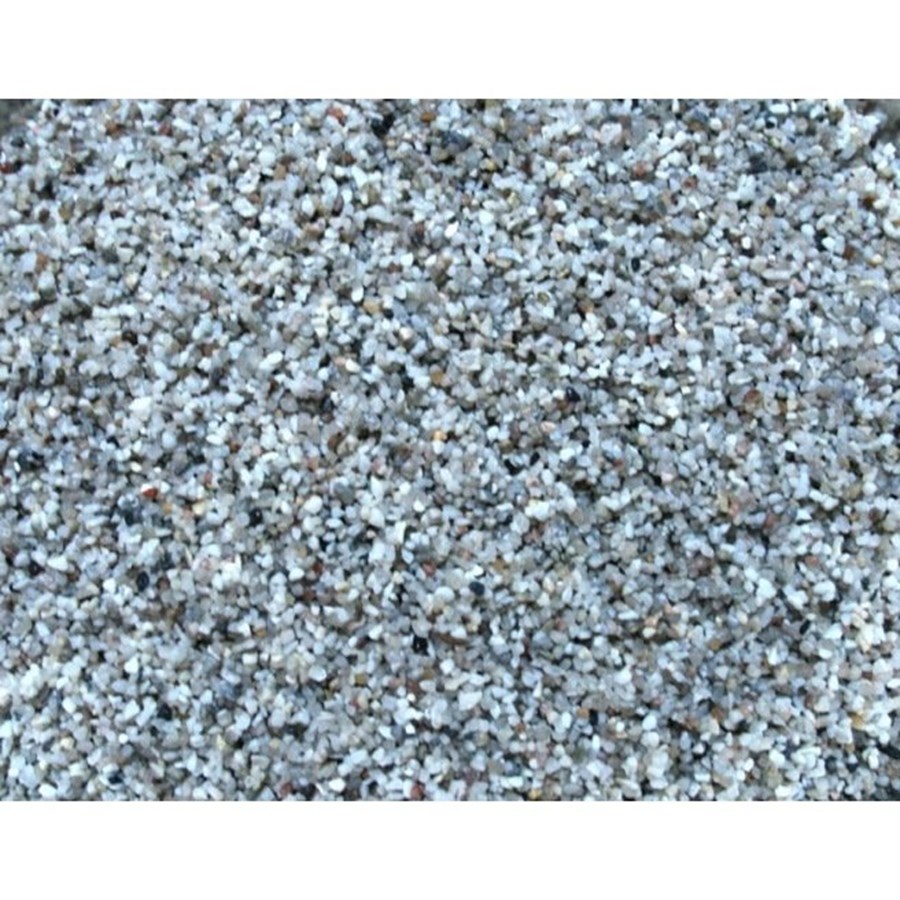 SCALARE GRAVIER FIN CLAIR 9kg 1-2mm