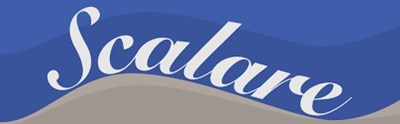 Scalare