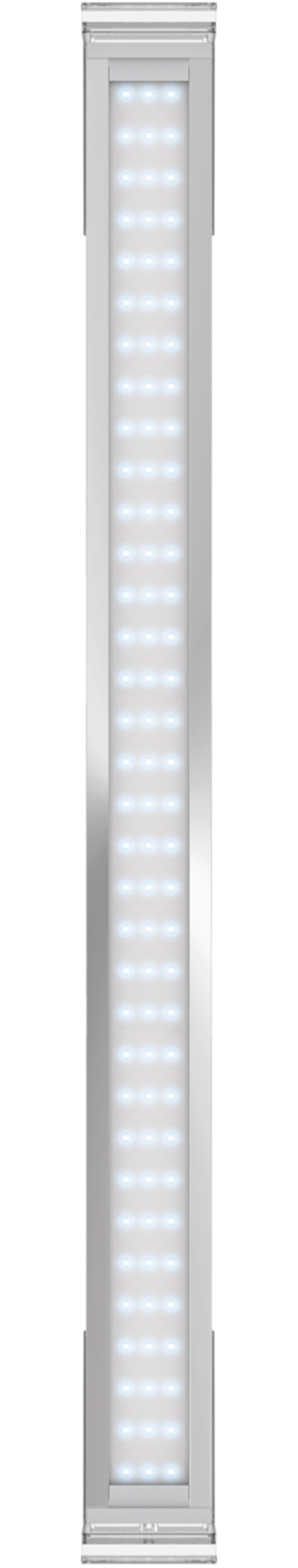 SCAPER LED 112cm/44W Superfish