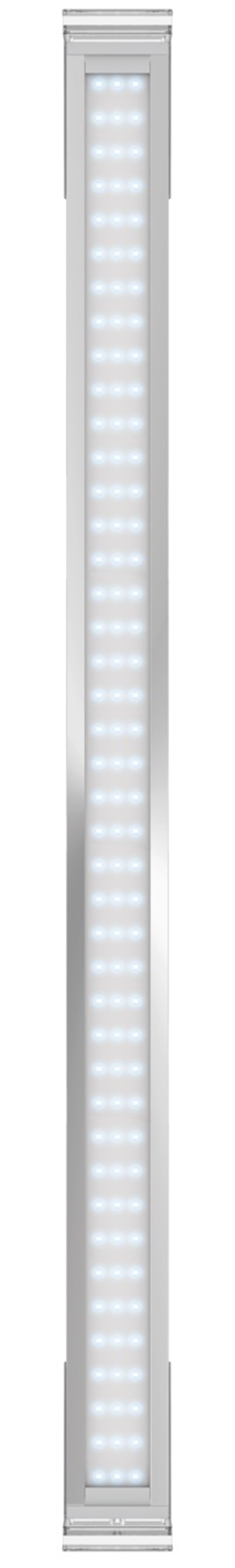 SCAPER LED 131cm/48W Superfish