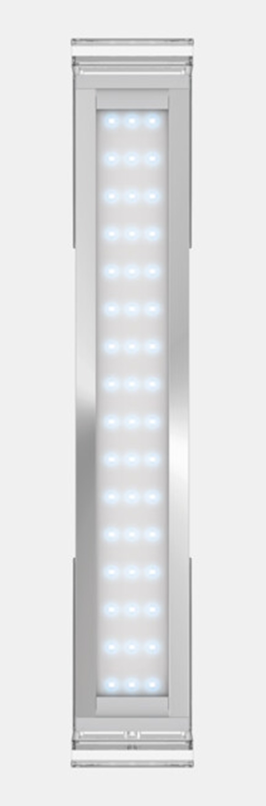 SCAPER LED 64cm/24W Superfish