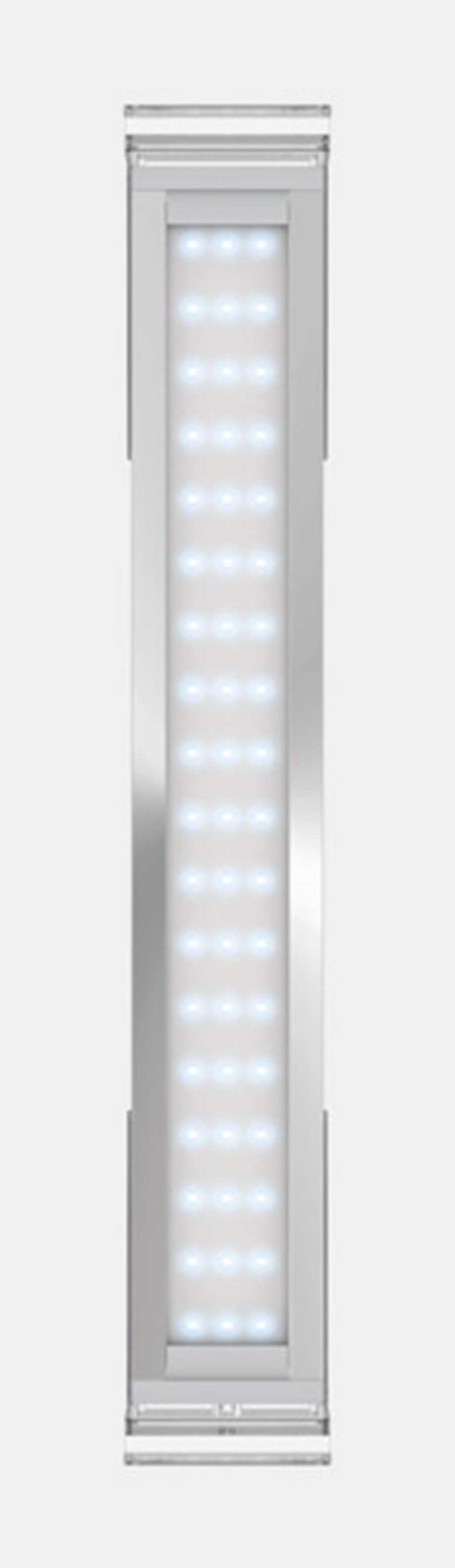 SCAPER LED 74cm/28W Superfish
