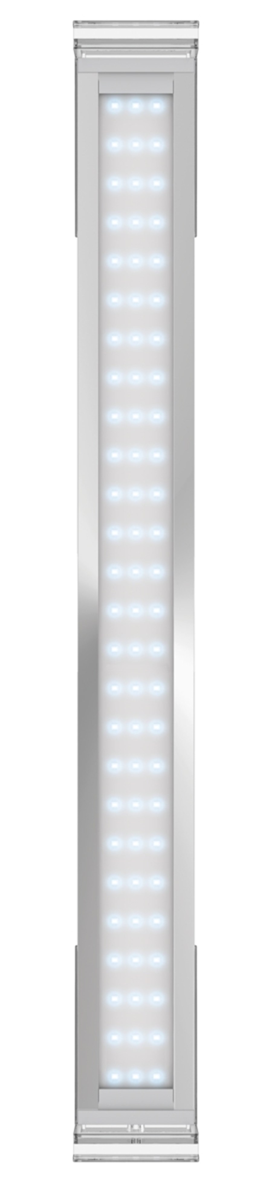 SCAPER LED 93cm/35W Superfish