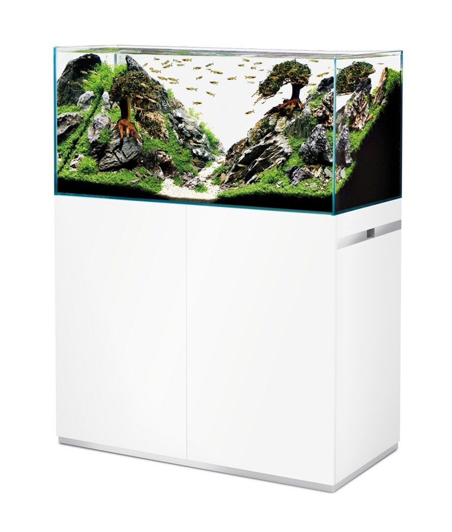 Set ScaperLine 100 blanc