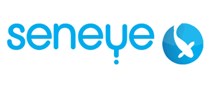 Seneye