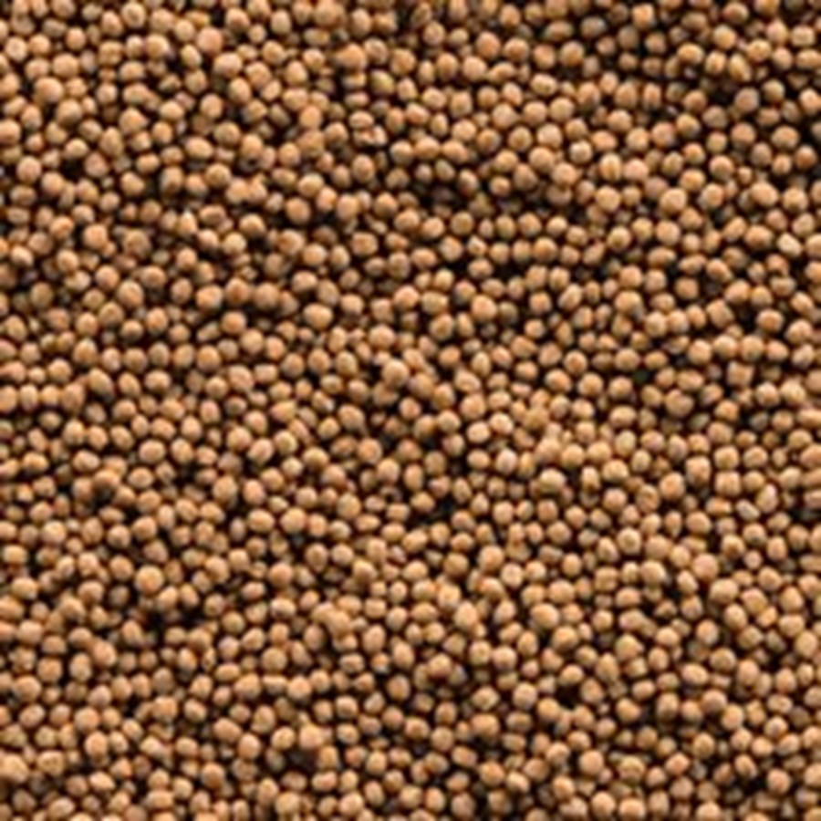 Goldy Granules 10 L (2,9 kg)