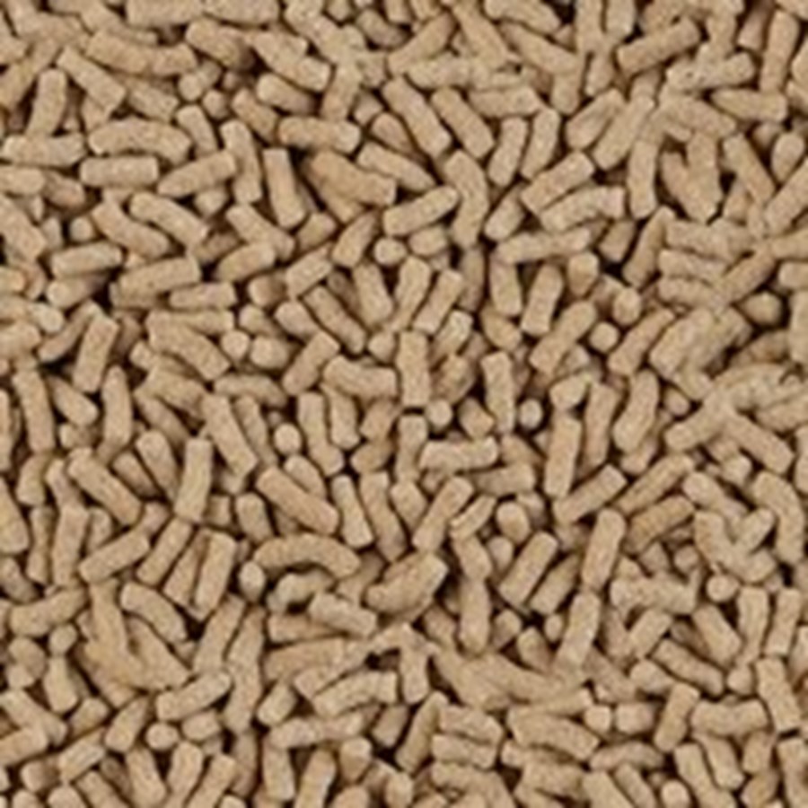 Pond Sticks 3,8 L (600 g)