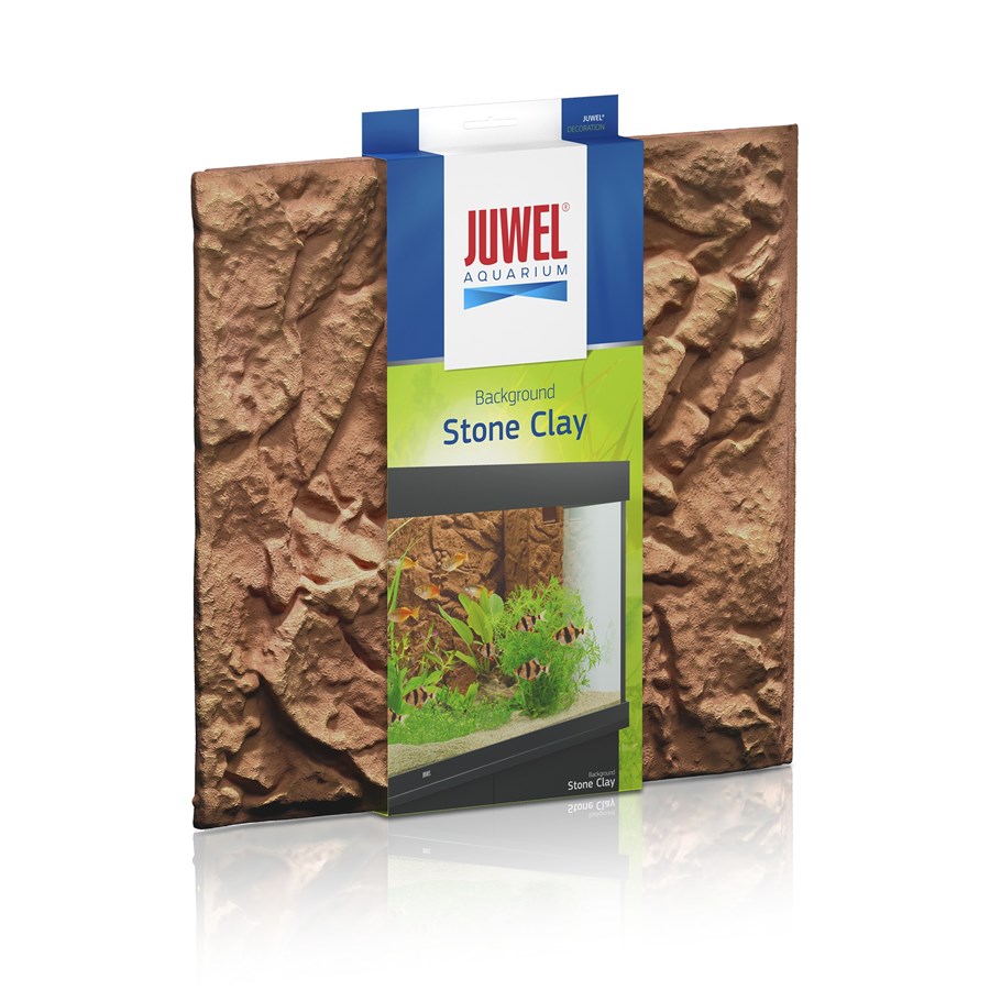 JUWEL STONE CLAY (600X550MM)