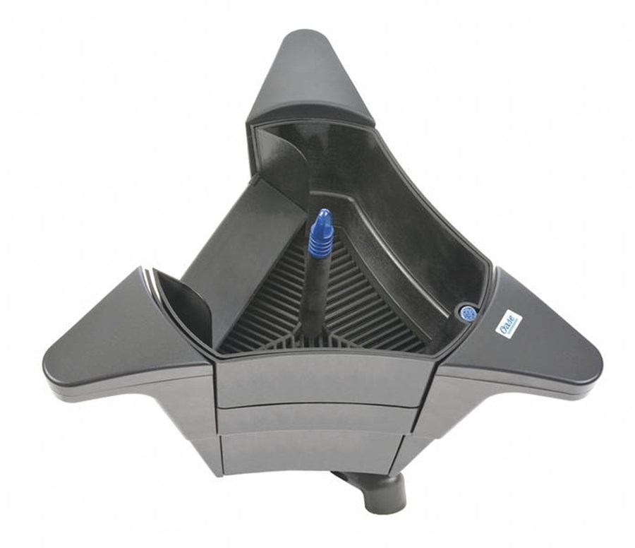 SwimSkim 50 - Skimmer flottant