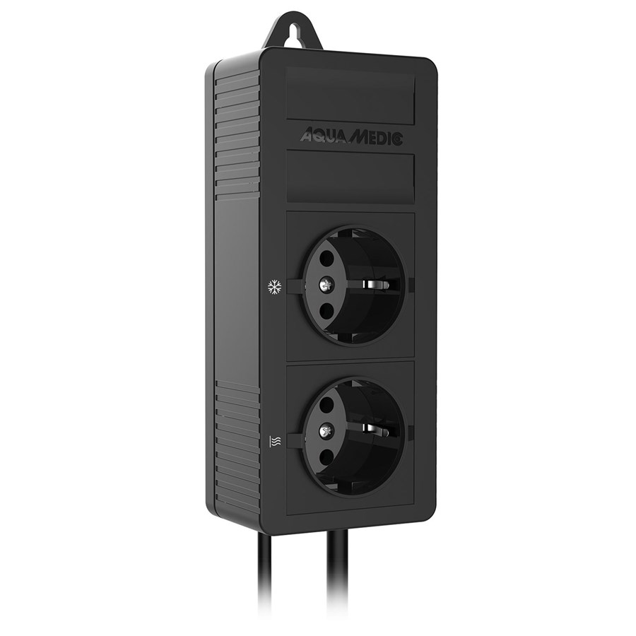 T controller twin 2.0 PRO