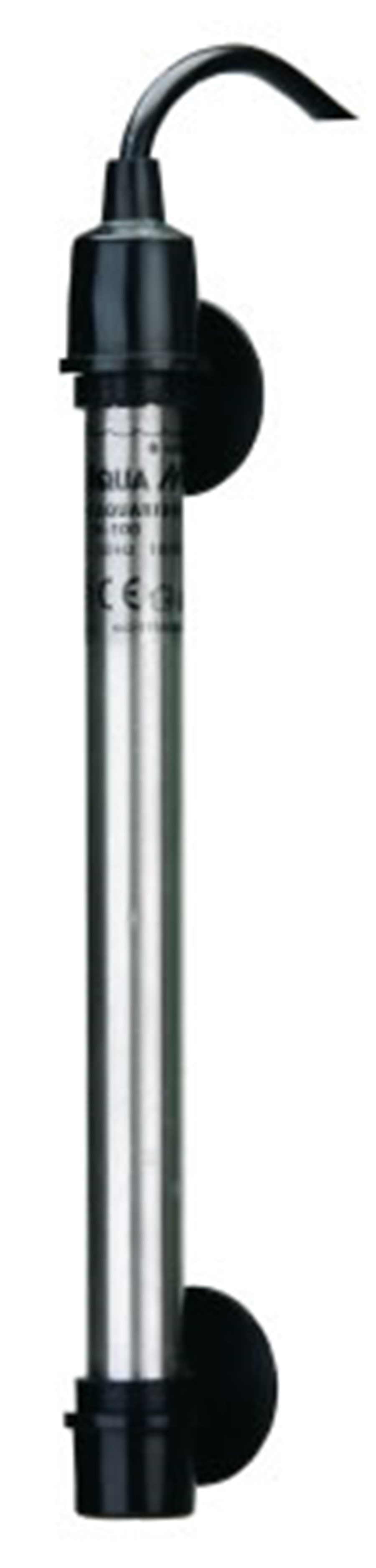 Occasion Titanium heater 500 W