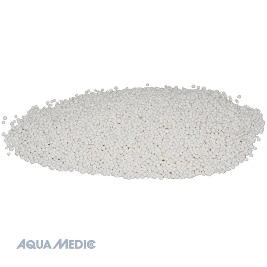 Tonga Pearls 10kg (2mm)