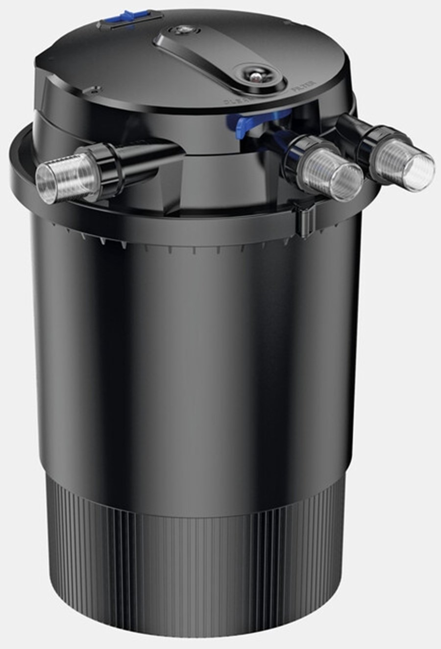 SF TOPCLEAR PRO 36000