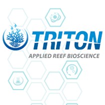 Triton