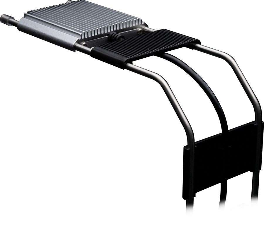 Trocal Power-LED 5.0