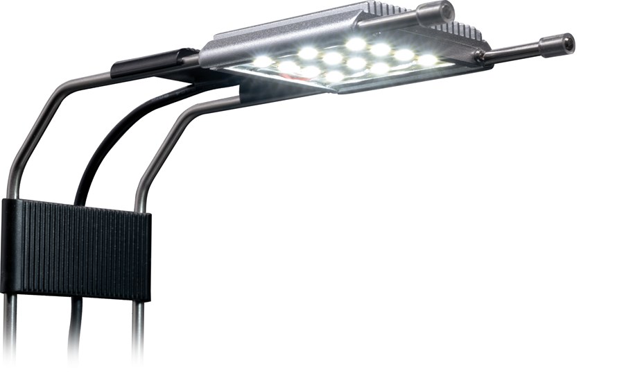 Trocal Power-LED 5.0