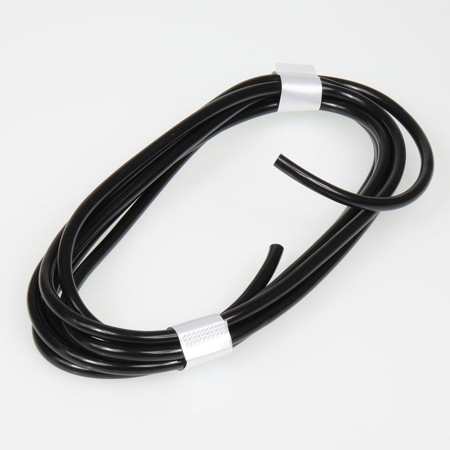 JBL PROFLORA CO2 TAIFUN TUBE (NOIR)