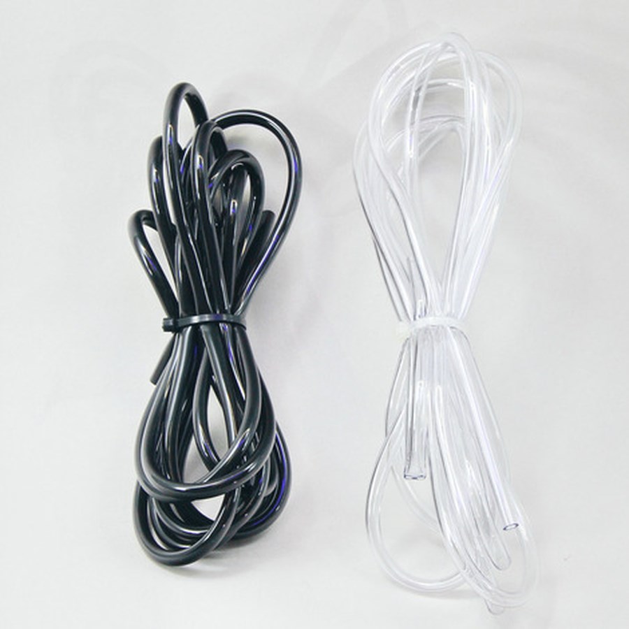 JBL PROFLORA CO2 TAIFUN TUBE (CLAIR)