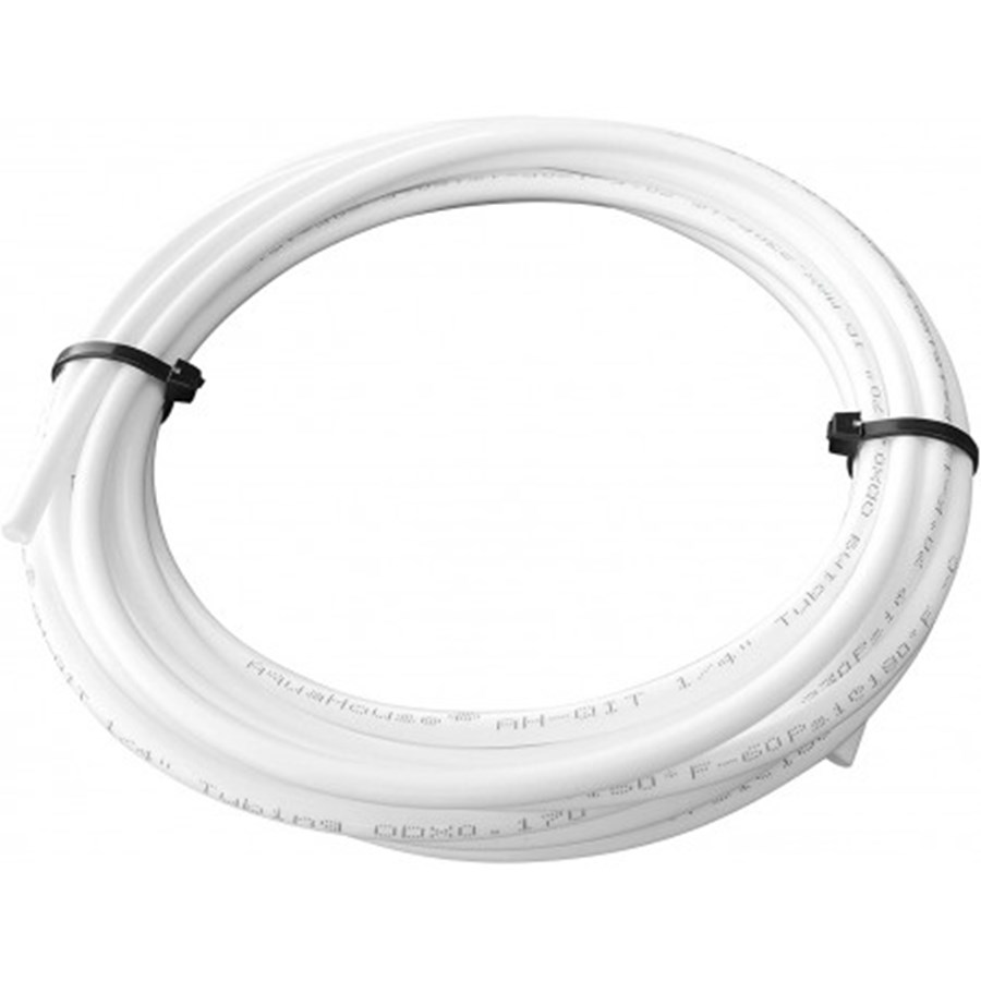 TUYAU PRESSION OSMOSEUR 1M