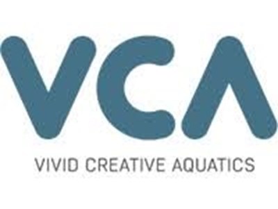 VCA